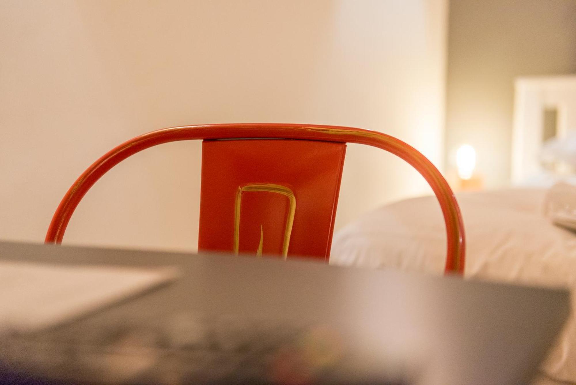 Apartamento Via Di Montegiordano Roma